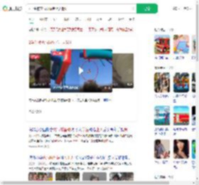 2学生被充气城堡卷上天骨折_360搜索