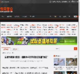 漫威布局第六阶段：蜘蛛侠AI助手将在衍生剧\转正\ _ 游民星空 GamerSky.com