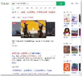 运动会学生骑马炫技惊艳全场_360搜索