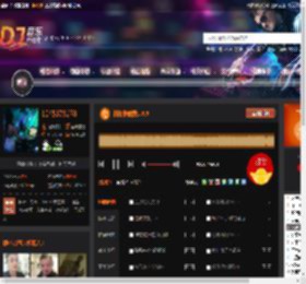 谢谢你的爱1999 DJ音乐网