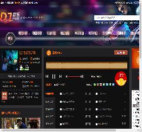 活着Viva DJ音乐网
