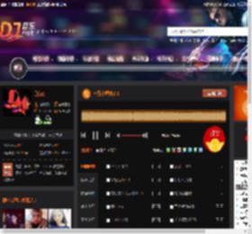 一万个理由2.0 DJ音乐网