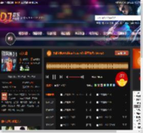 大雄宝典2492ibiza house长沙蓝堡舞吧5 14.mp3 DJ音乐网