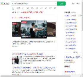 花1.5万办卡盗60万财物被抓_360搜索