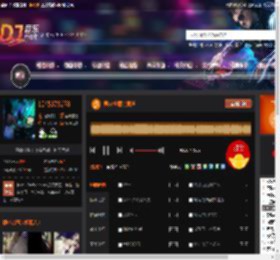 第57次取消发送 DJ音乐网