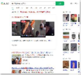跳水连救5命军人母亲发声_360搜索
