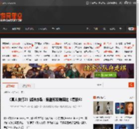 《真人快打2》试映炸裂：编剧称反响堪比《复联4》 _ 游民星空 GamerSky.com