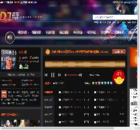 大雄宝典2501霓虹funky长沙蓝堡舞吧独家慢摇5 23.mp3 DJ音乐网