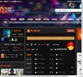 第57次取消发送 DJ音乐网