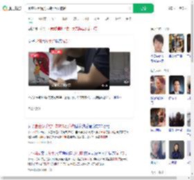 患癌分手给男友转5万反被诉_360搜索