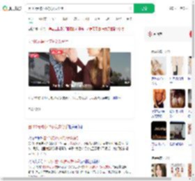 因100元被小17岁女友分手_360搜索