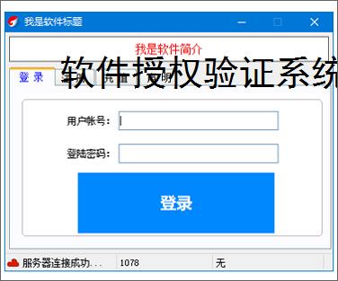 全球限量29辆：最强兰博基尼Fenomeno超跑将登场 总输出功率超1001马力 _ 游民星空 GamerSky.com