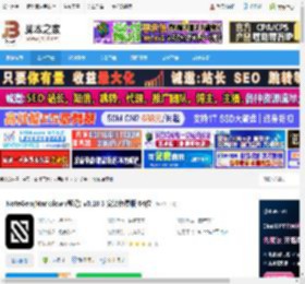 NoteGen下载 NoteGen(Markdown笔记) v0.18.3 安装免费版 64位 下载-脚本之家