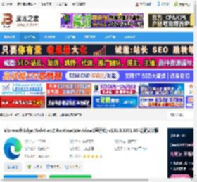 WebView2运行库下载 Microsoft Edge WebView2 Runtime(WebView2运行库) v138.0.3351.65 精简安装版 下载-脚本之家